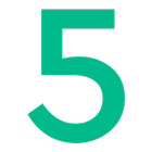 Take 5 LMS