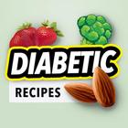 Diabetic Recipes