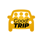 Good'TRIP