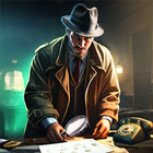 Detective