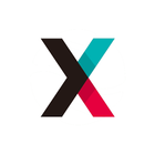 xTool