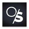 Ozsale