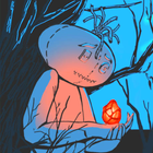 Ugly Button