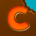 Chocoletters