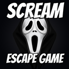 Scream