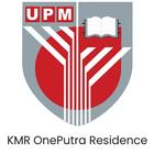 UPM Guard