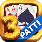 Teen Patti