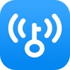 WiFi Master: WiFi Auto Connect