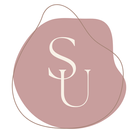 Stand Unshaken Collective