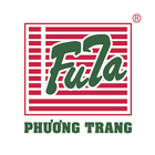 FUTA