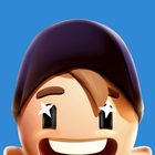 TidyHero: Restaurant Tycoon