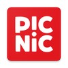 Picnic Online Supermarket