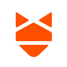 Flatfox
