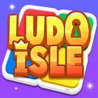 Ludo Isle