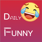 Short Jokes