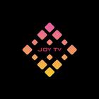 JOY TV UGANDA(LOCAL CHANNELS)