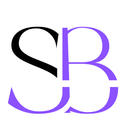 SubArena
