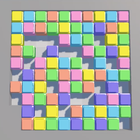 Tile Buster