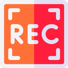 Screen Recorder Ultimate