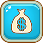 Money Clicker