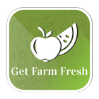 Get Farm Fresh Online