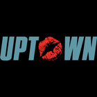 UPTOWN TV