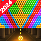 Bubble Shooter: Fun Pop Game