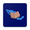 Chinanteco Usila - Biblia