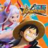 ONE PIECE Bounty Rush Mod