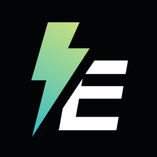 Electra