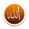Quran Learning