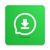 Status Saver - Save Status