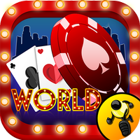 Casino World
