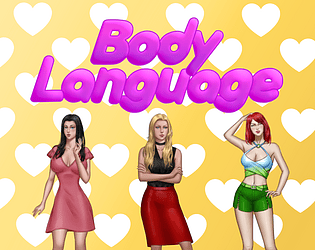 Body Language