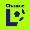 FORTUNA:LIGA (CZ)