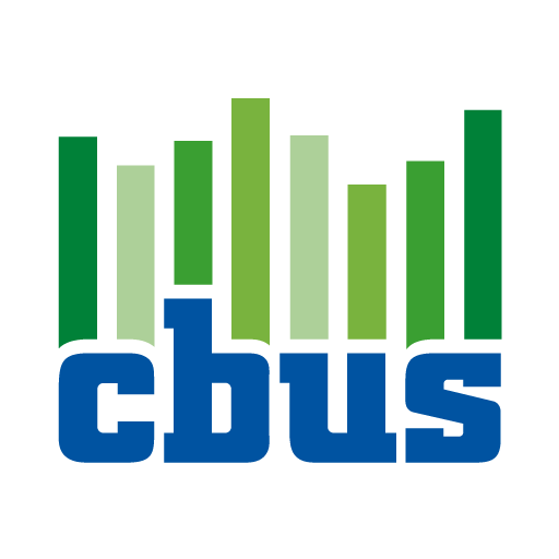 Cbus member app