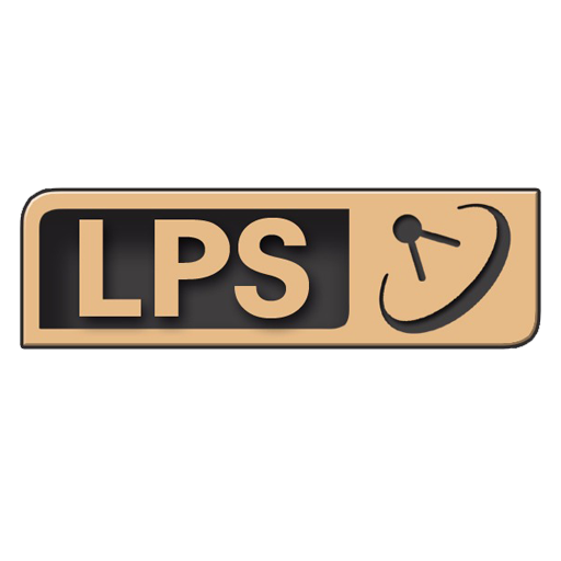LPS Play
