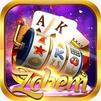 Zobem