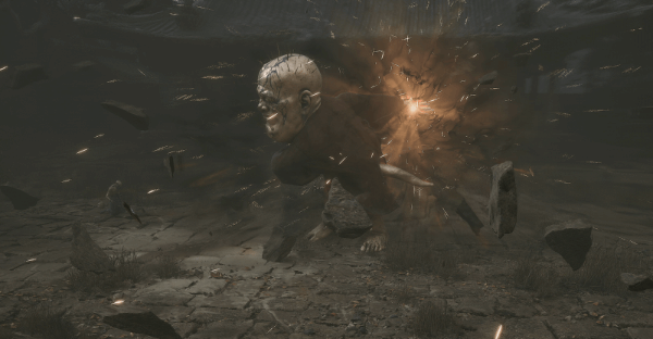 "Black Myth Wukong" RX580 lag solution How to solve RX580 graphics card lag