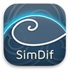 SimDif
