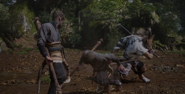 Summary of difficult questions for newbies in "Black Myth Wukong" Frequently Asked Questions for Beginners