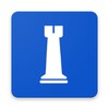 Chessable