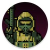 Кабинет военнослужащего