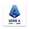 Lega Serie A – Official App