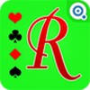 Rummy