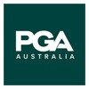 PGA Tour of Australasia