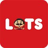 LOTS Wholesale: B2B Shopping
