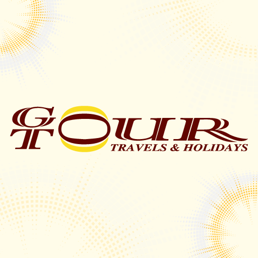 Go Tour Travels & Holidays