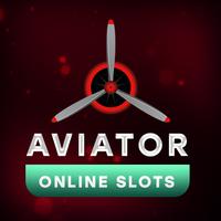 Casino avia online 1x