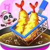 Little Panda’s Restaurant